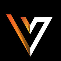 Vivative Ventures, Inc. Logo