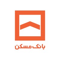 Maskan Bank Logo