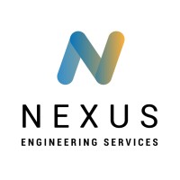 Nexus Engineering Services Pty Ltd Logo