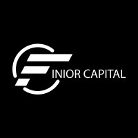 Finior Capital Limited Logo