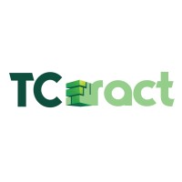 TCract Logo