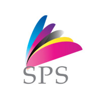 Sydney Print Studio Logo
