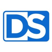 DS Partners International Pty Ltd Logo
