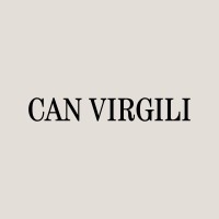 Can Virgili Logo