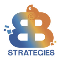 BB Strategies Logo