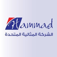 Ideal United Company Logo