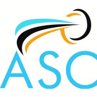Action Supply Chain Solutions Pvt. Ltd. Logo