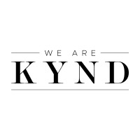 We Are Kynd Ltd Logo