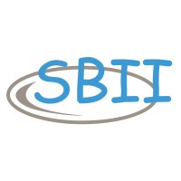 Sherif Baghdadi For Intermediate Industries Logo