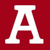 Revista Anuncios Logo
