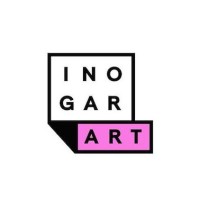 InogarArt Logo