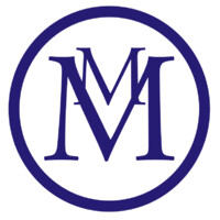 Mario Montana Solicitors Logo