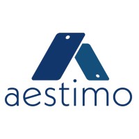 Aestimo Logo