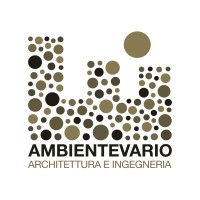 Ambientevario Logo