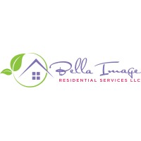Bella Image Services Logo
