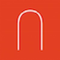 Intersection Logo