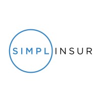 Simplinsur Logo