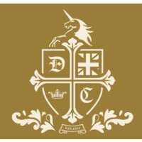 Designer Childrenswear Logo