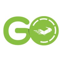 Go LTL Hub Logo