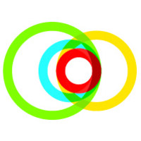 DIALOGISTIKER Logo