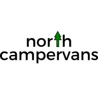 North Campervans Logo