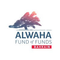 Al Waha Venture Capital Fund of Funds Logo