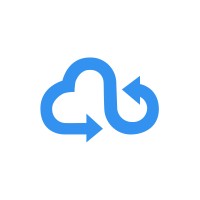Syncari Logo