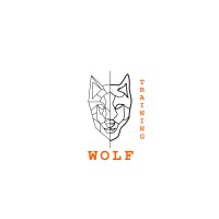 WOLF Training Logo