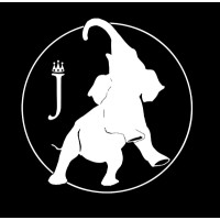 Js White Elephant Logo