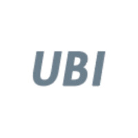 UBASE International Logo