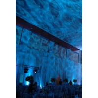 High End Labor Pool, LLC Logo