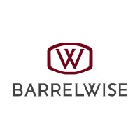 BarrelWise Technologies Logo