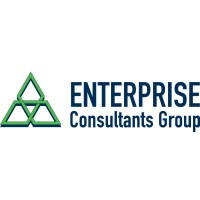 Enterprise Consultants Group Logo