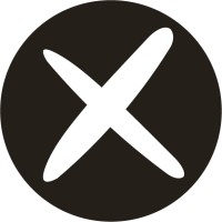 RippleX Fellowship Logo