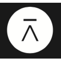 Nand Capital Logo