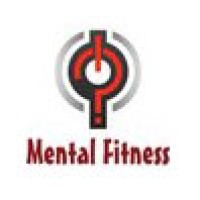 Mental Fitness 21st Century Learning Logo