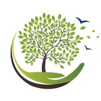 DBT & EMDR Specialists, PA Logo