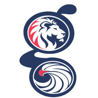 Gryphon Healthcare Logo
