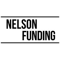 Nelson Funding Logo