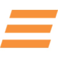 Envent Australia Pty. Ltd. Logo