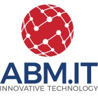 ABM.IT Logo