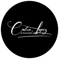 Cohn, Lopez & Associates Logo