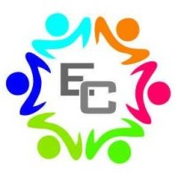 Educave Logo