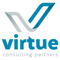 Virtue Consulting Partners Logo
