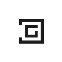 Global Clothing Logo
