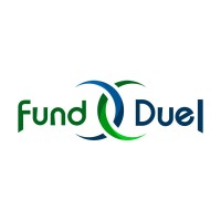 Fund Duel Logo