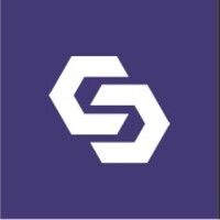 CMIX Logo