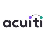 Acuiti.io Logo