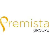 Premista Logo