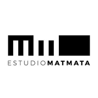 Estudio Matmata Logo